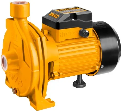 INGCO WATER PUMP CPM15008
